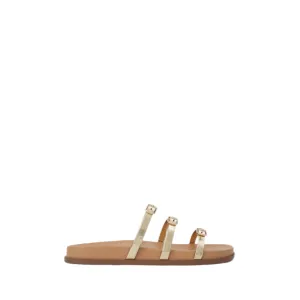 Elvina  Sandal