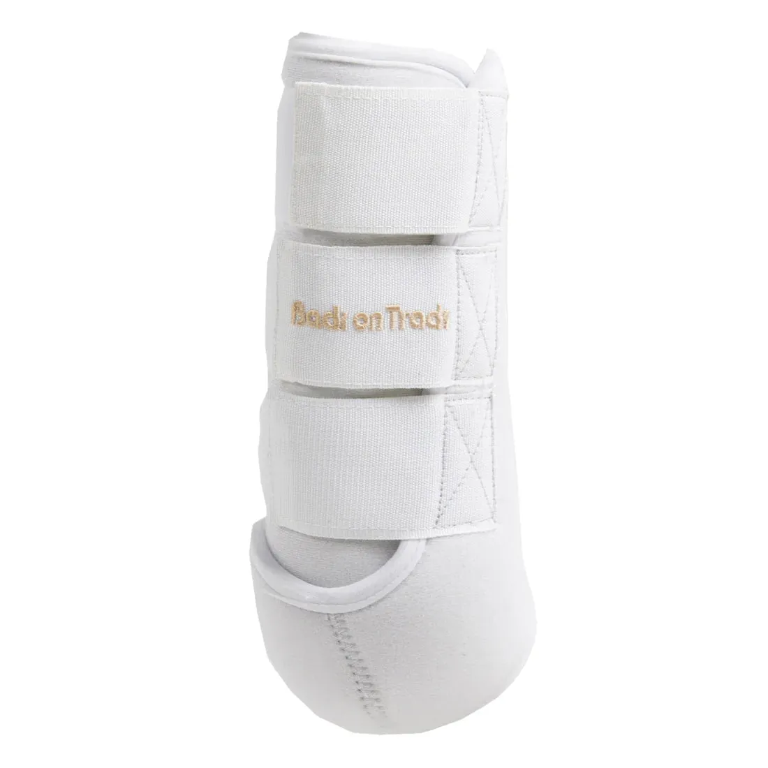 Exercise Boot (Front)