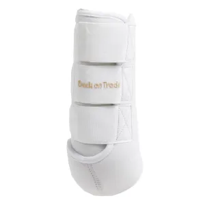 Exercise Boot (Front)