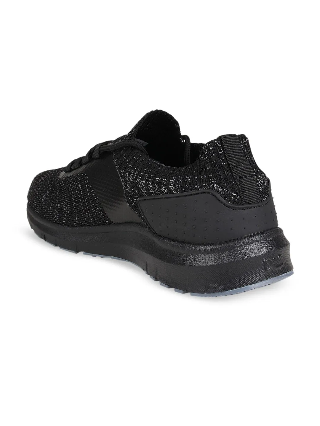 Fila Brown Rentor Men's Running Shoes