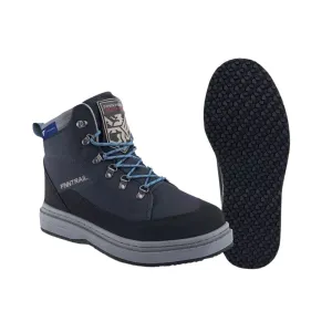 Finntrail | Greenwood Wading boots | Grey