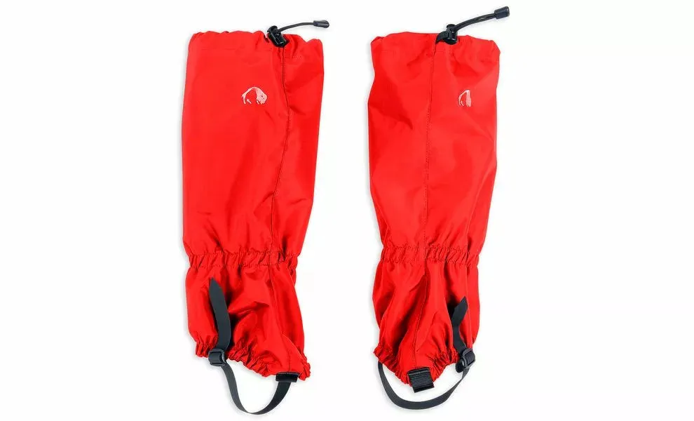 Gaiter 420 HD