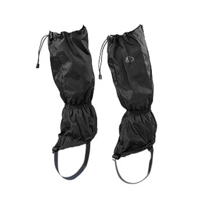 Gaiter 420 HD