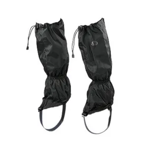 Gaiter 420 HD