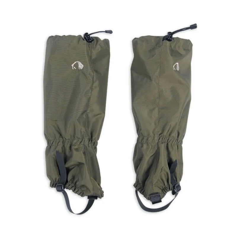 Gaiter 420 HD
