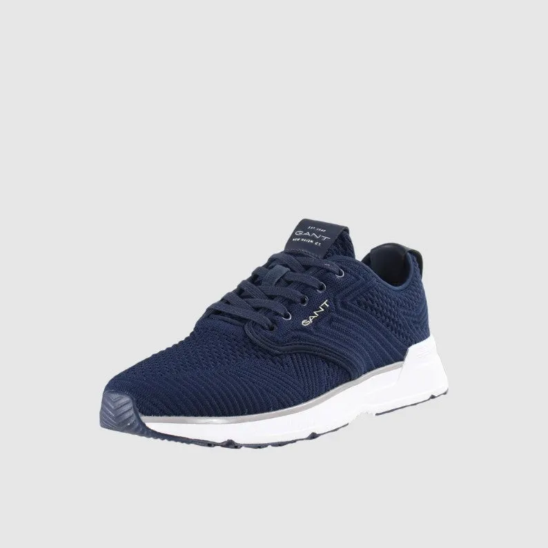 GANT Beeker Knit Trainers