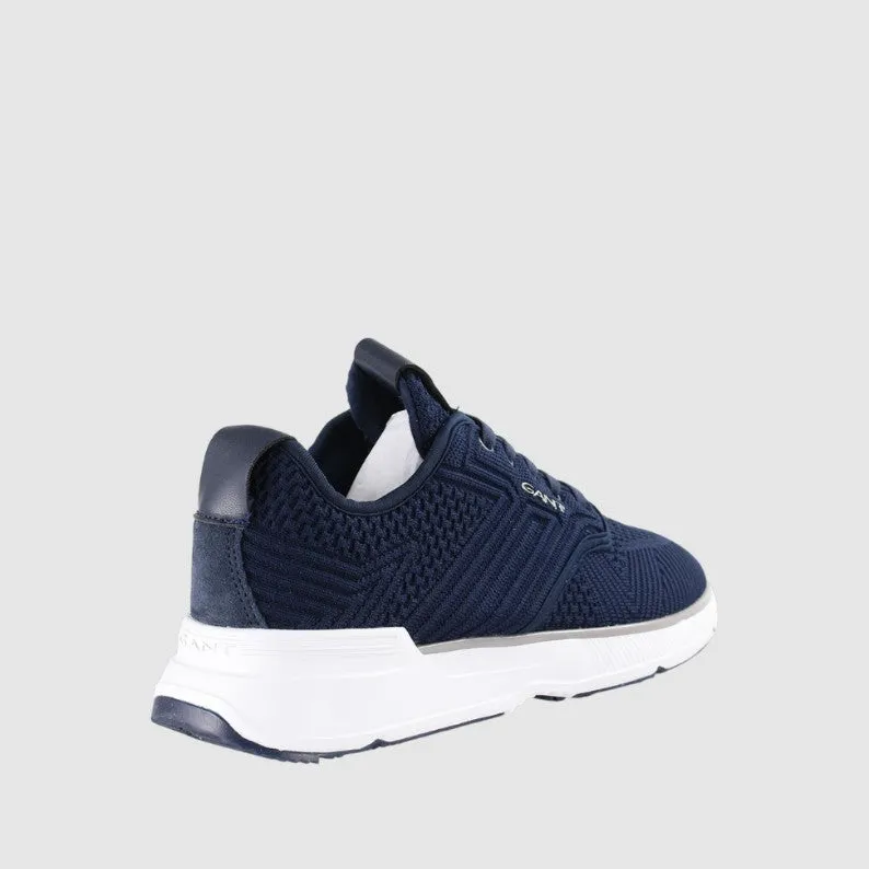 GANT Beeker Knit Trainers