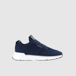 GANT Beeker Knit Trainers