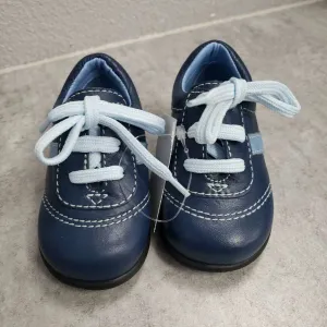 GAP - SHOES
