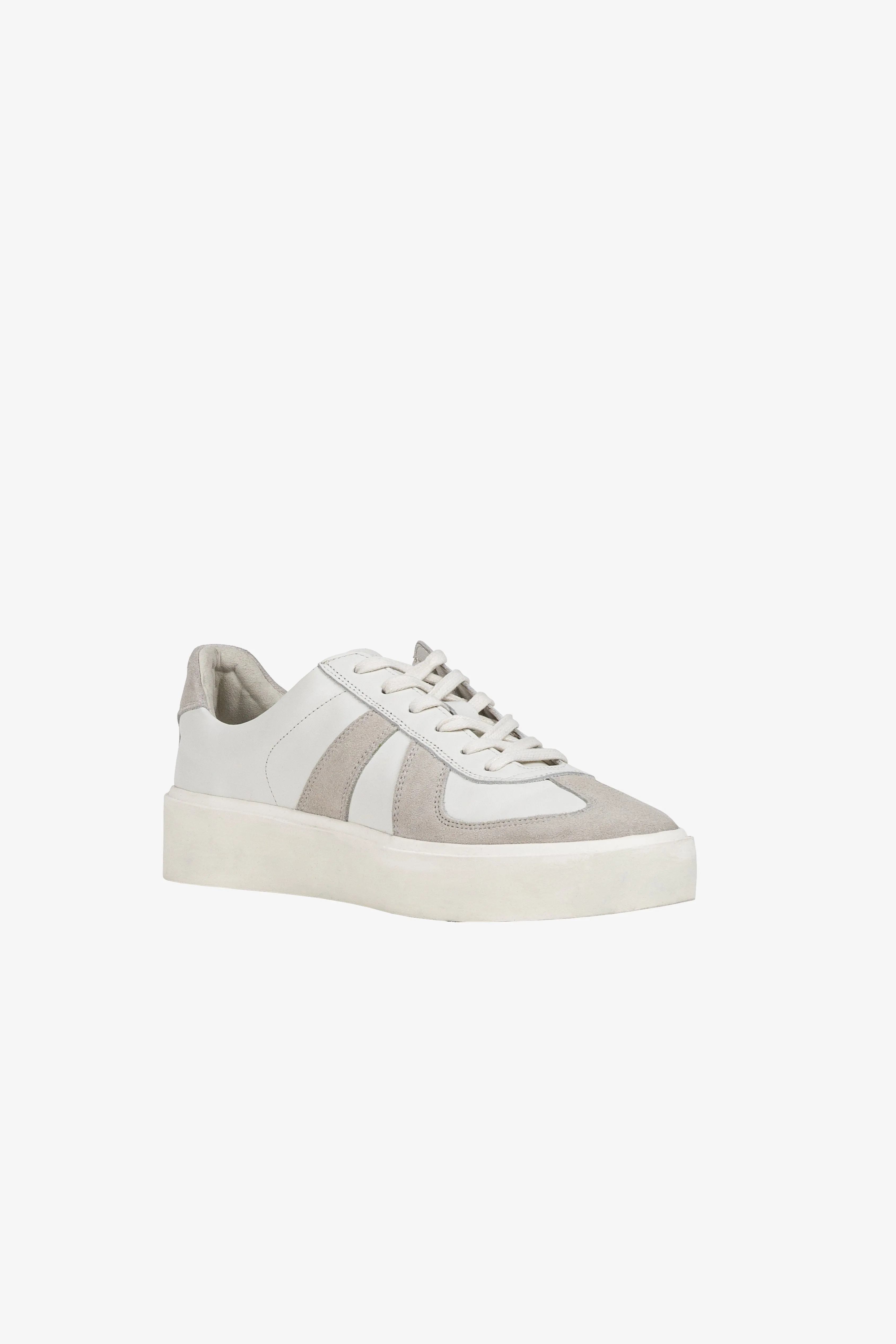 GAT Sneaker - White