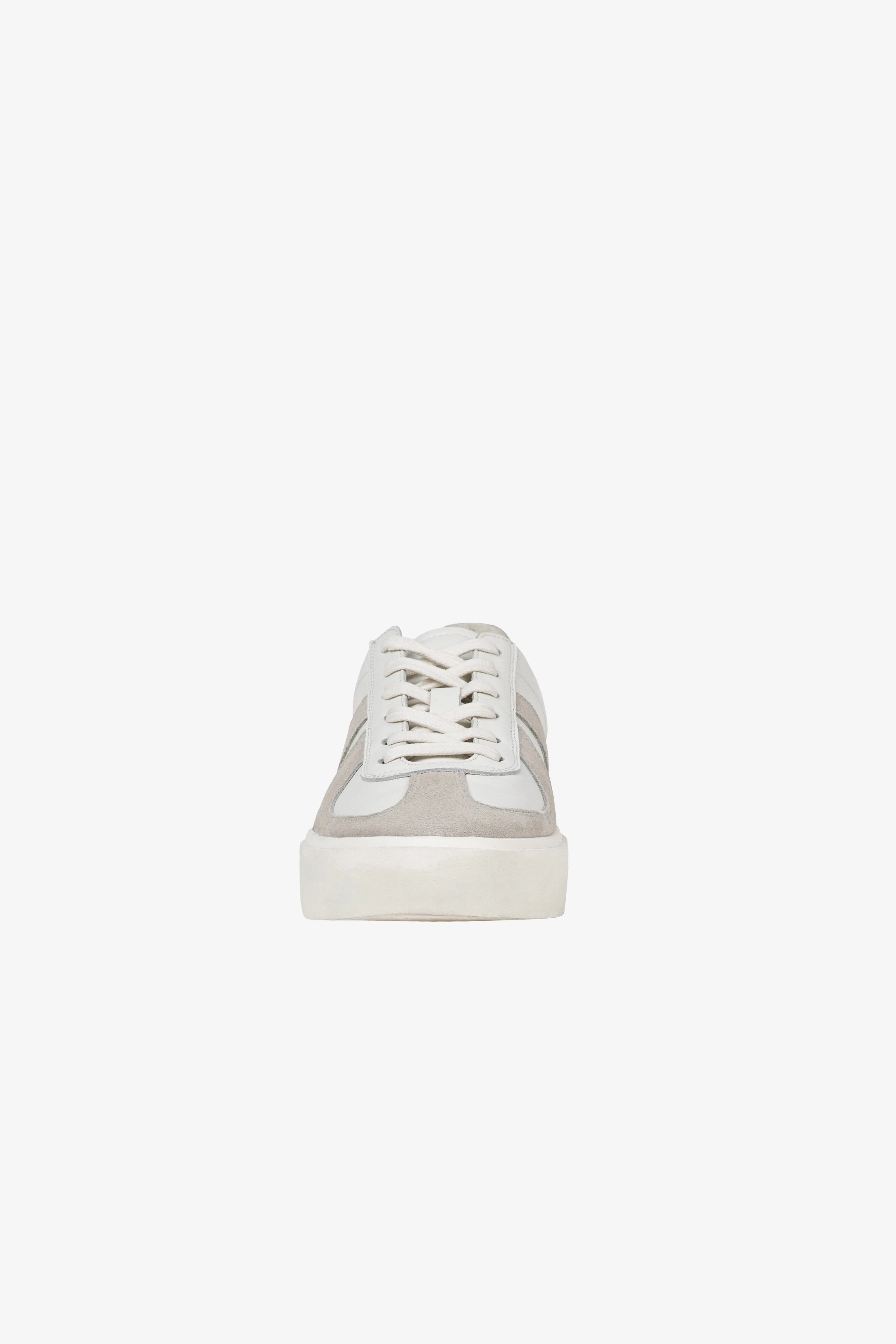 GAT Sneaker - White
