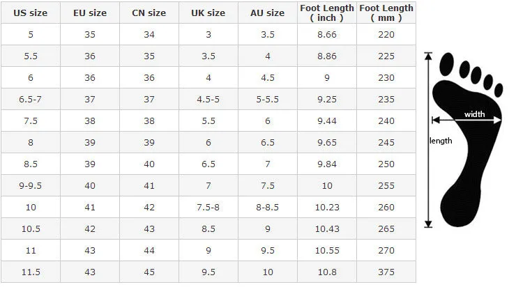 High Heeled Sandals Banquet Party Shoes