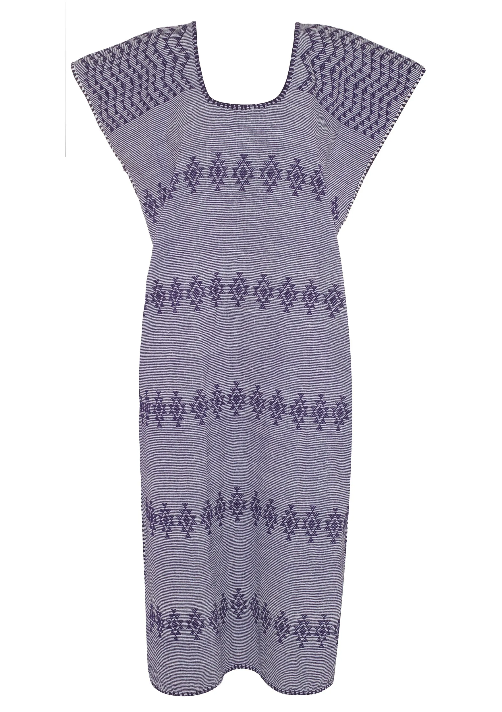 Kaftan No.126