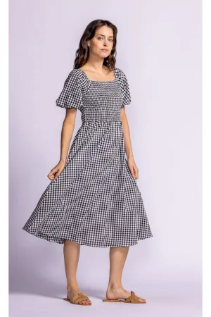 Katie Dress Katie Dress