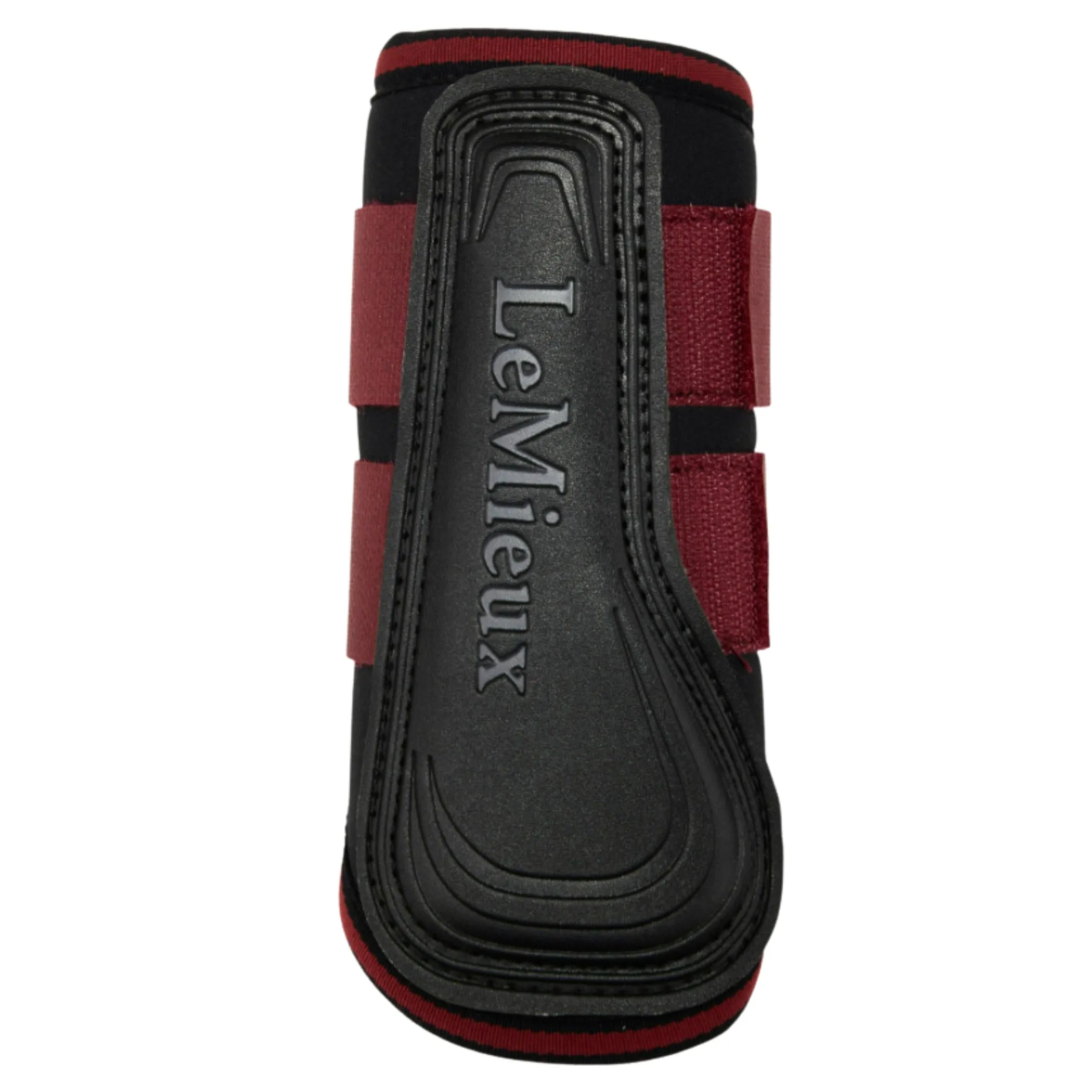 Lemieux Mini Brushing Boots