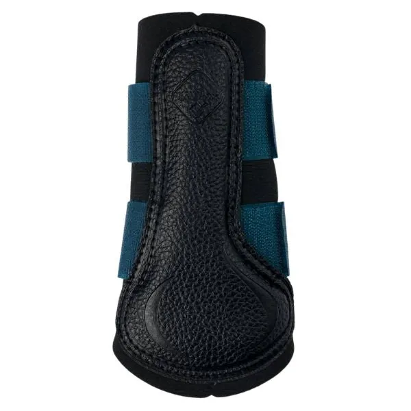 Lemieux Mini Brushing Boots