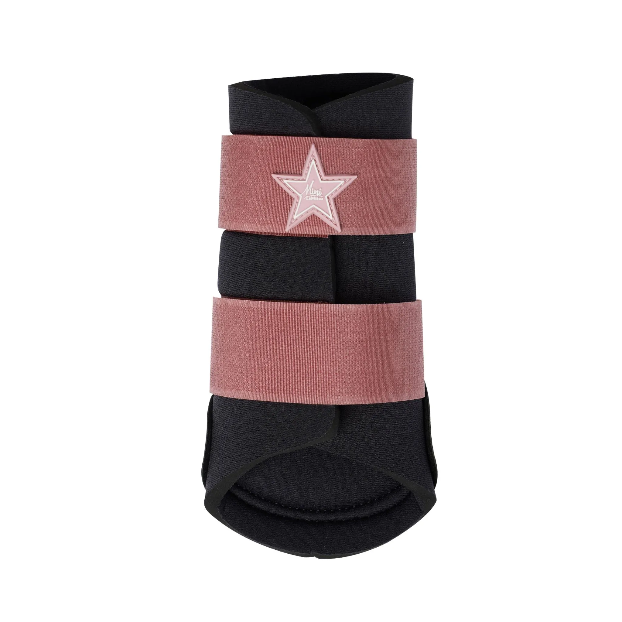 Lemieux Mini Brushing Boots
