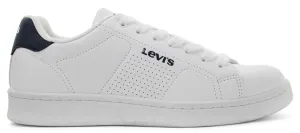 Levi's®  New Avenue JR
