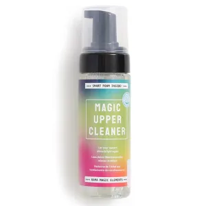 Magic Upper Cleaner - CHARL39012 / 326 433