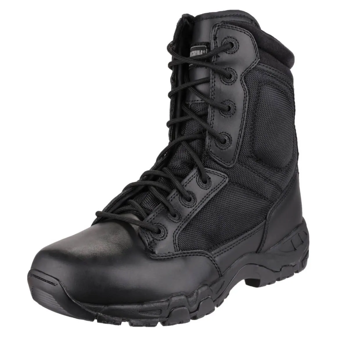 Magnum Viper Pro 8.0 Sz Safety Boots Womens