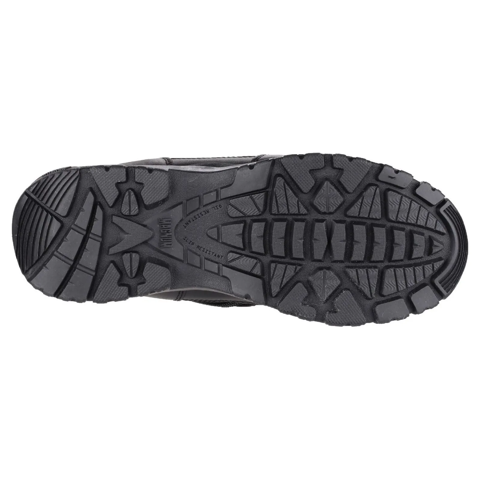 Magnum Viper Pro 8.0 Sz Safety Boots Womens