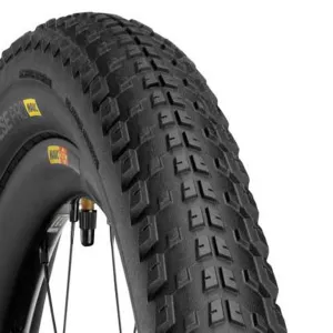 Mavic Pulse Pro Tire