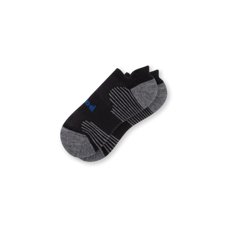 Men's Performance Socks - Singles