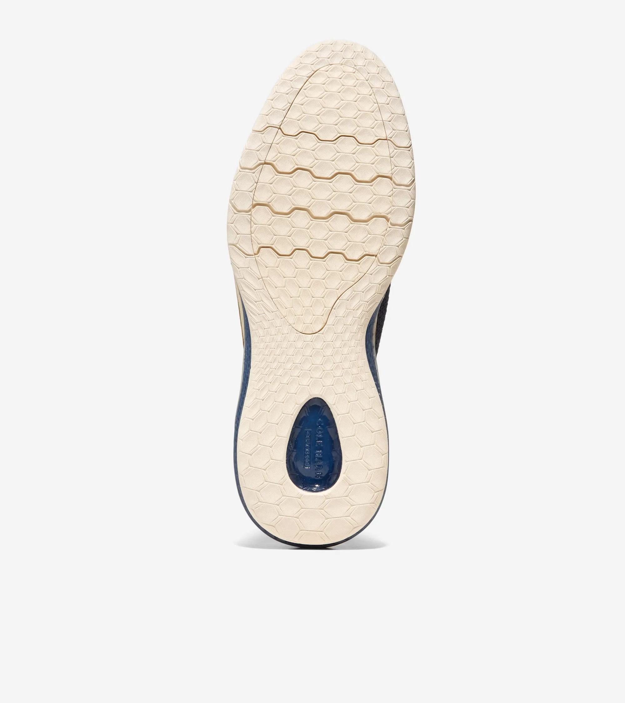 Men's ØriginalGrand Energyweave Stitchlite™ Wingtip Oxfords