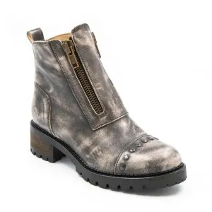 Morna Ankle Boot