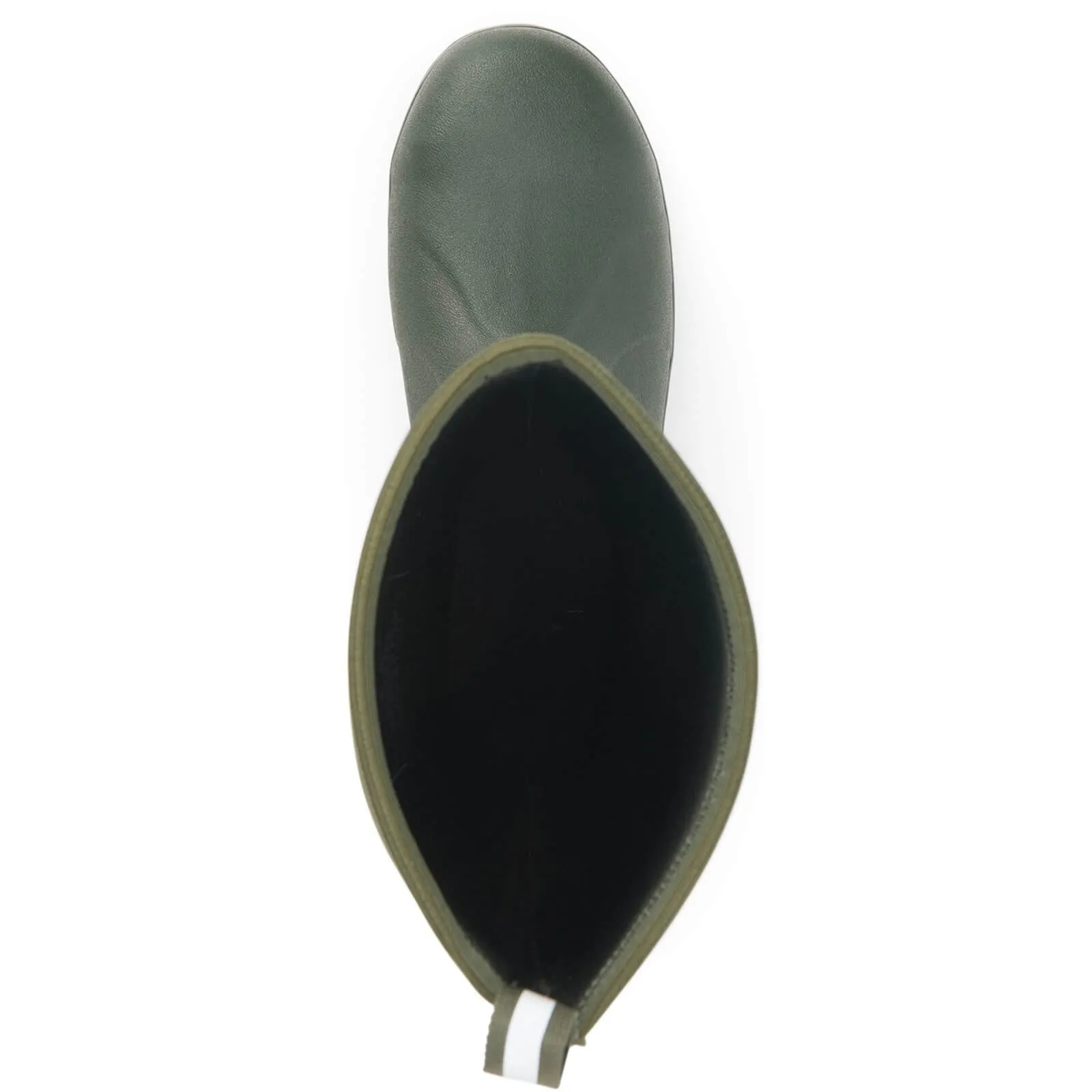 Muck Boots Chore Classic Steel Safety Wellington Boots