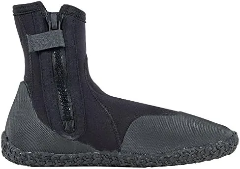 NeoSport 7mm Deluxe Boots