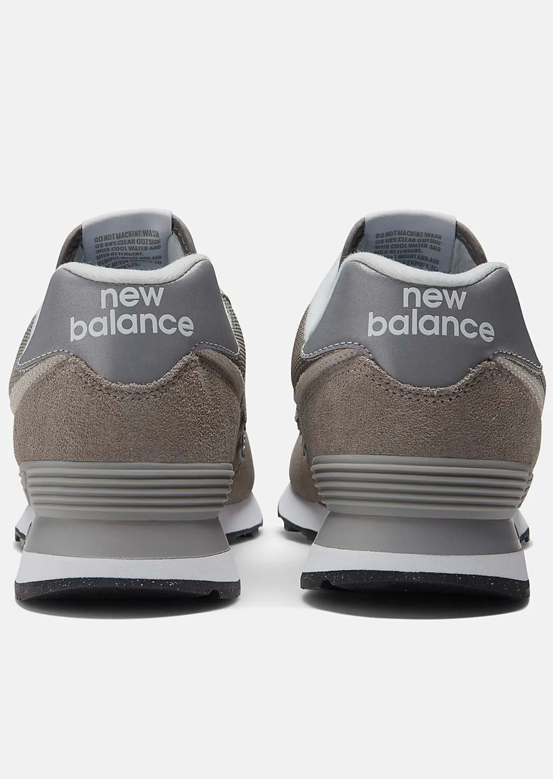 New Balance Men's 574 Trend Shoes