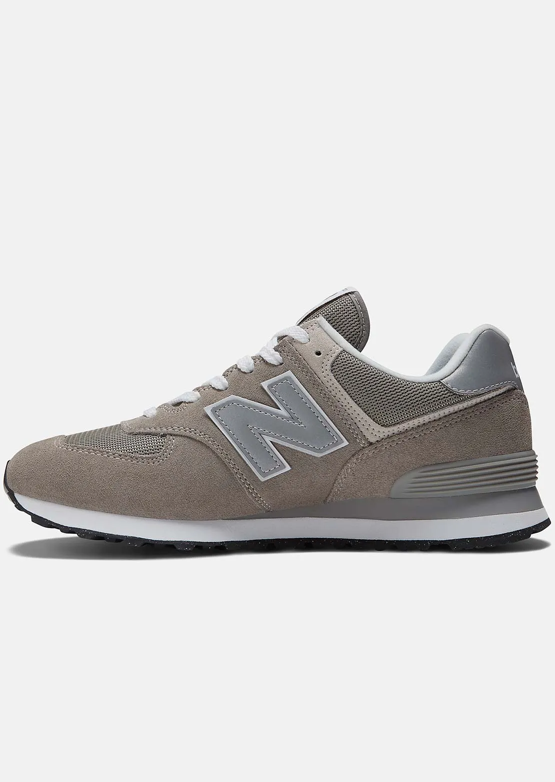 New Balance Men's 574 Trend Shoes