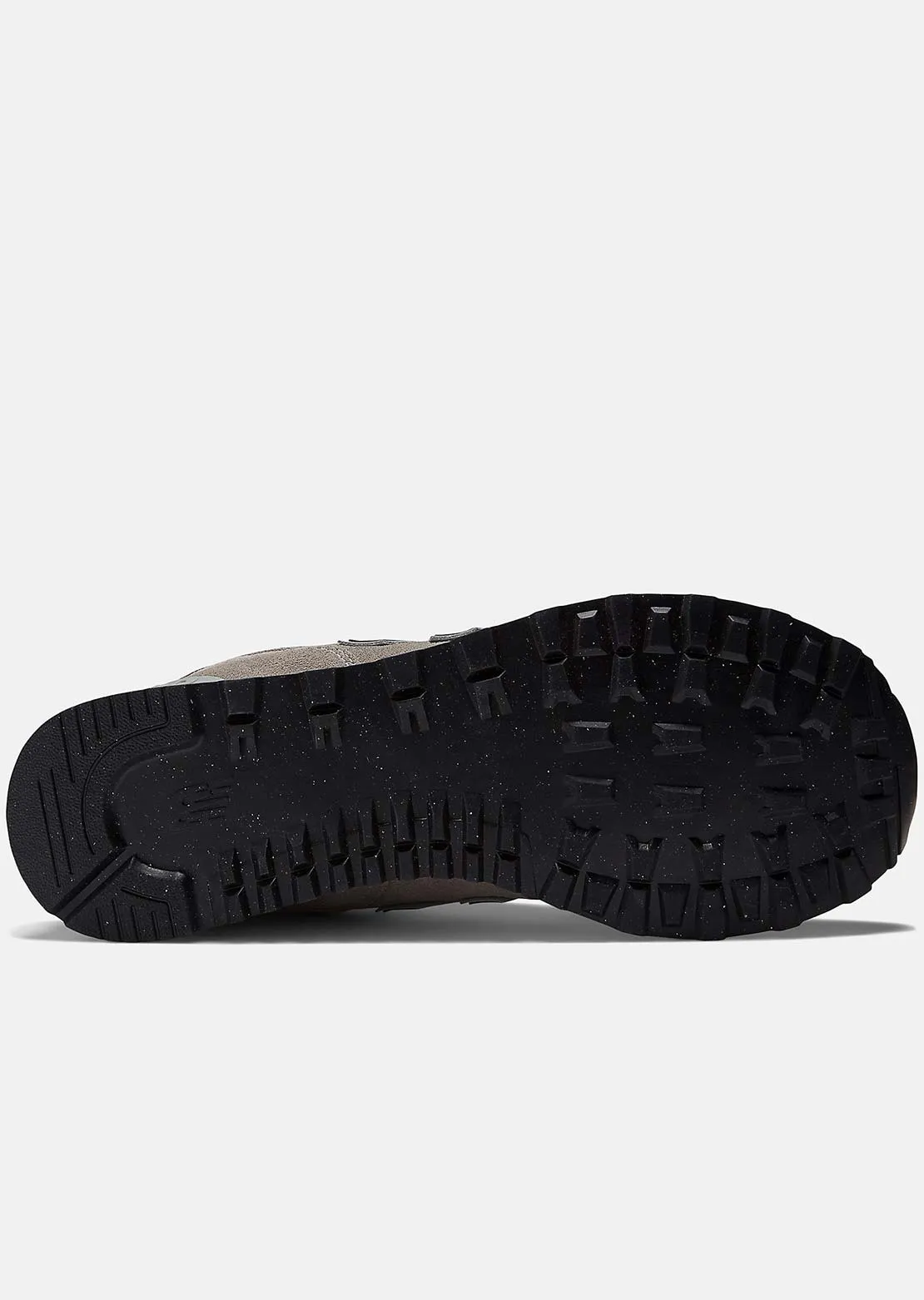 New Balance Men's 574 Trend Shoes