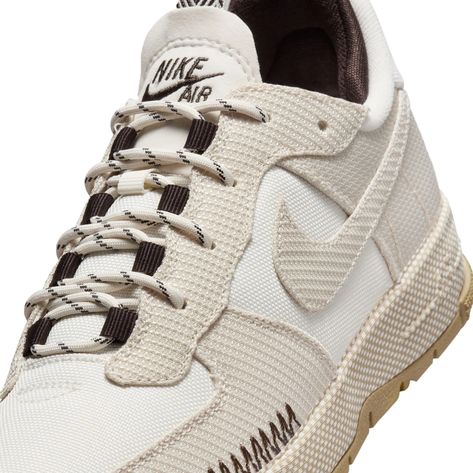 Nike - W Air Force 1 ~ Wild Phantom