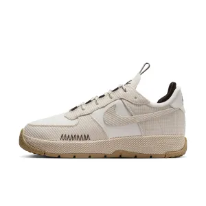 Nike - W Air Force 1 ~ Wild Phantom