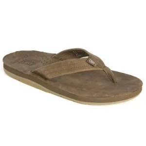 OCEAN Minded Mens Mokulua