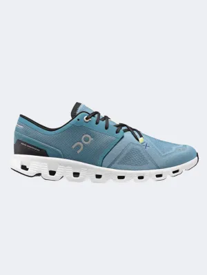 On Cloud 5 Coast Women Lifestyle Shoes Black/Shadow On Cloud 5 Coast Women Lifestyle Shoes Black/Shadow