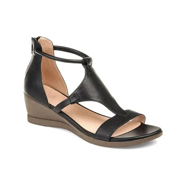 Orthopedic Sandals for Women