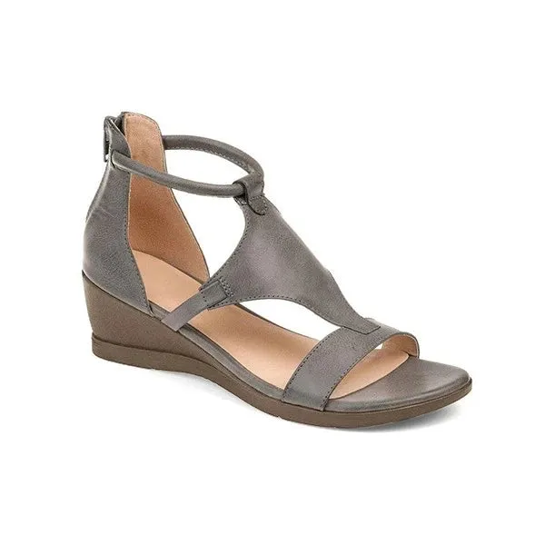 Orthopedic Sandals for Women