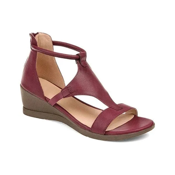 Orthopedic Sandals for Women