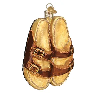 OWC Sandals