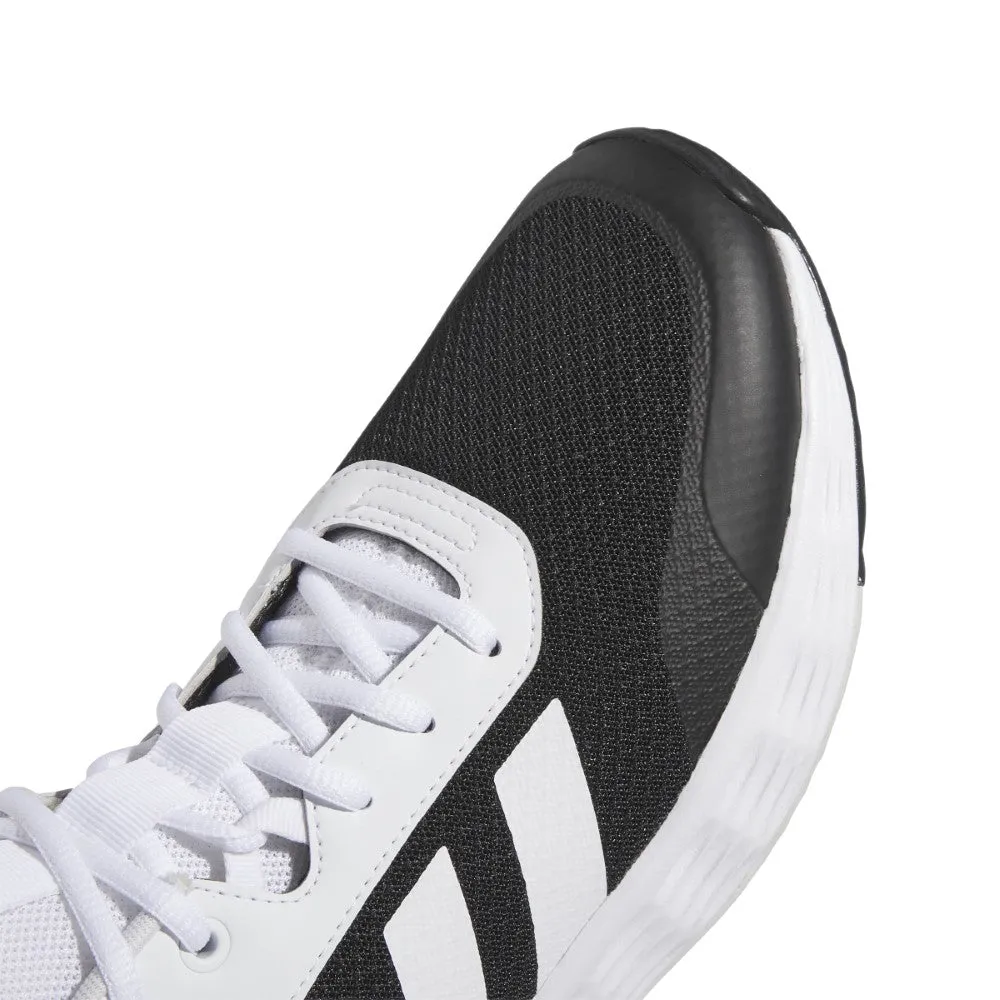 Own The Game 2.0 Basketball Shoes