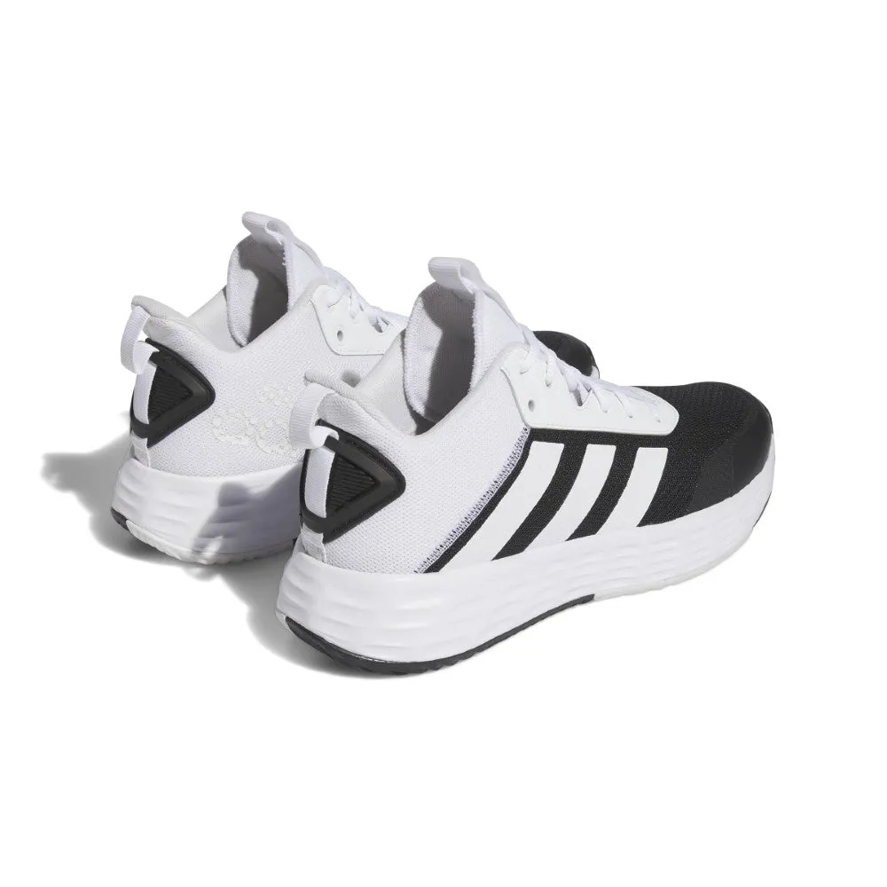 Own The Game 2.0 Basketball Shoes