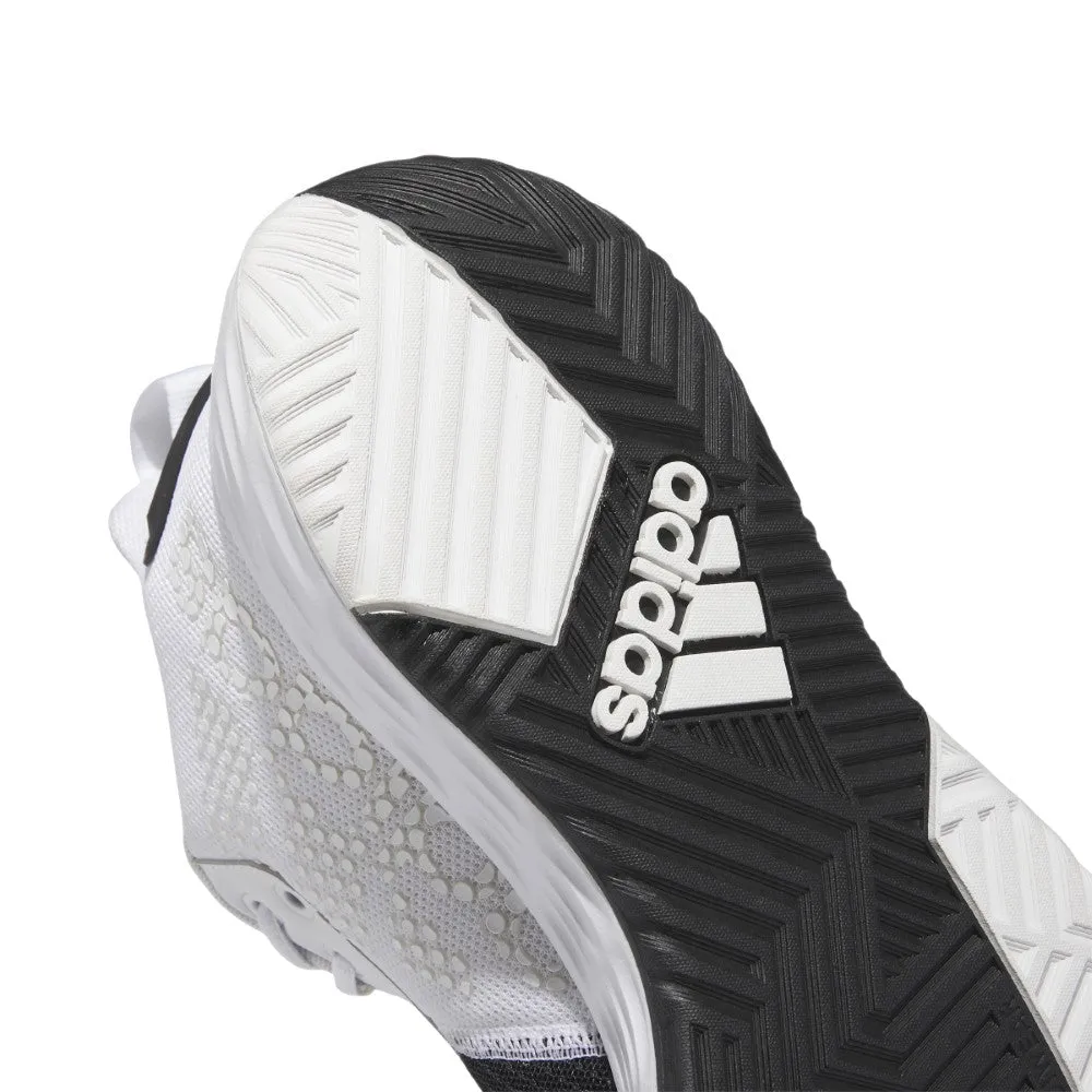 Own The Game 2.0 Basketball Shoes