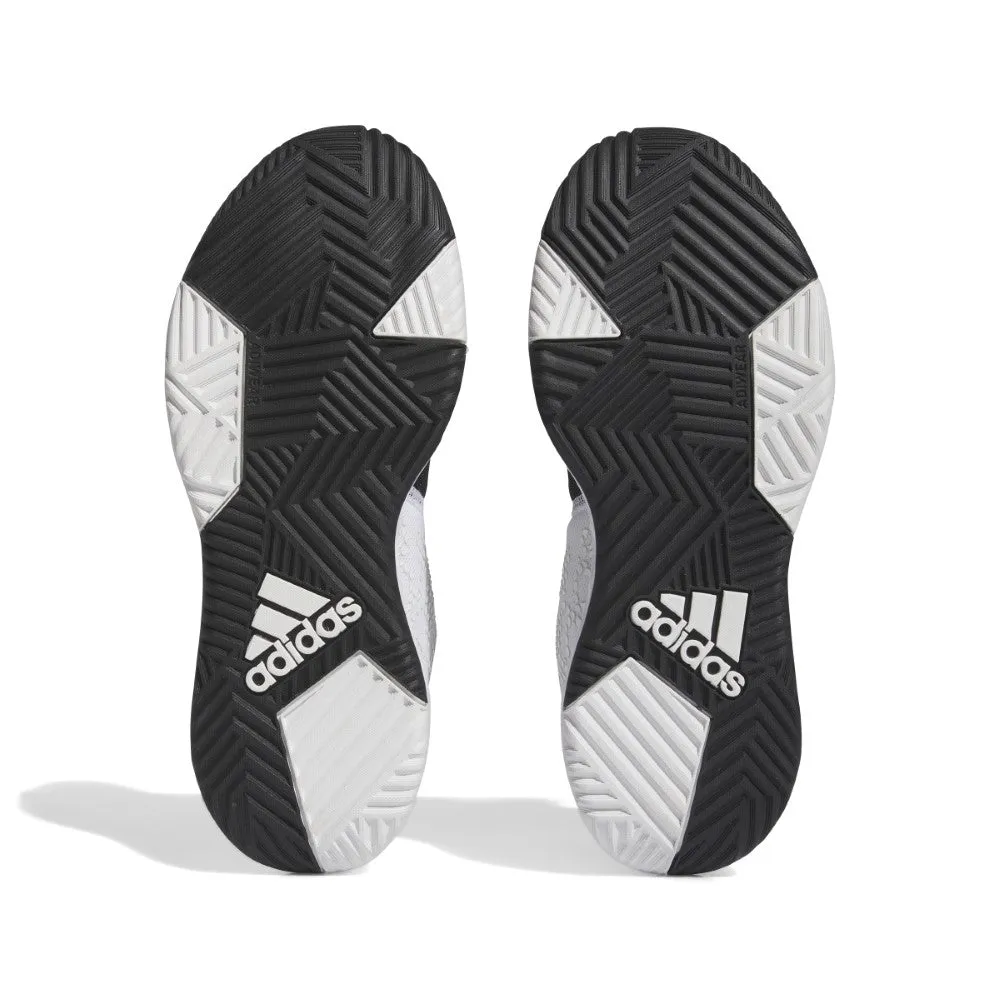 Own The Game 2.0 Basketball Shoes