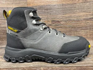 P91778 Men's Steel Toe Threshold Rebound Hiker by Caterpillar