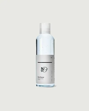 Premium Shoe Cleaner