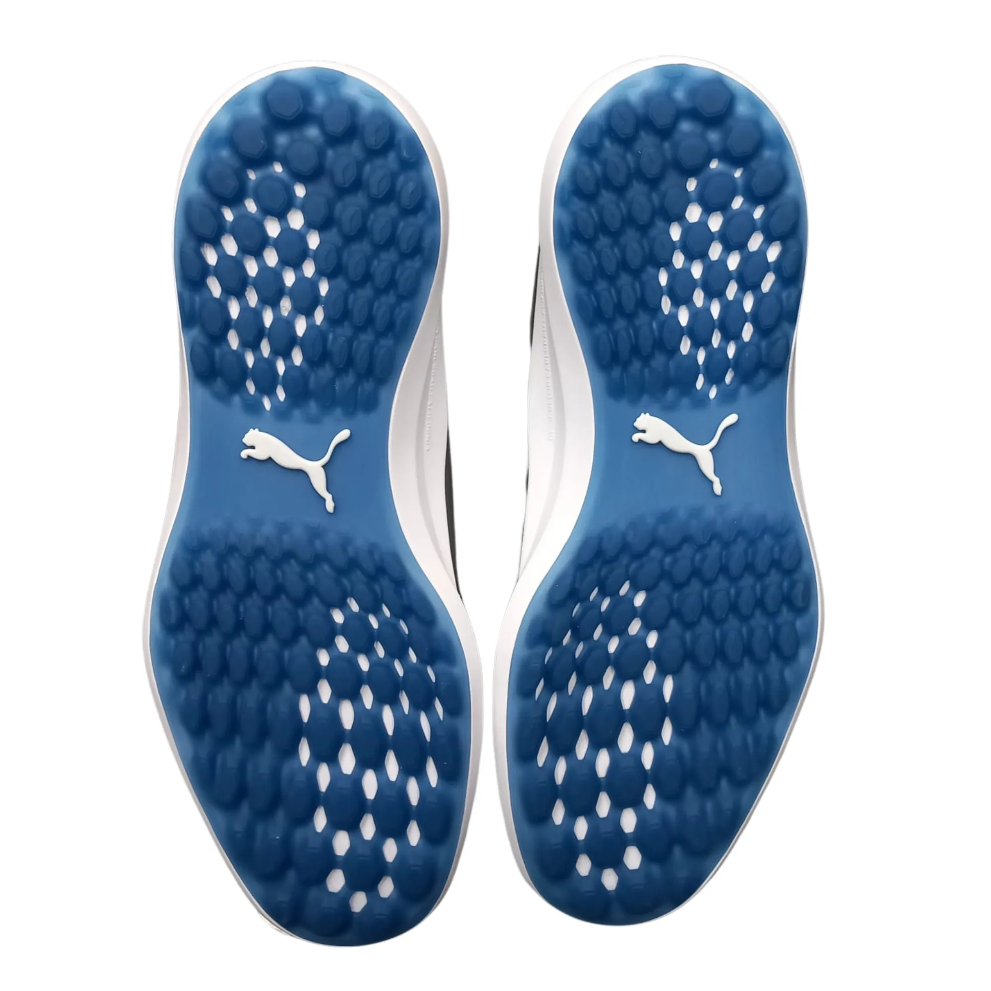 Puma Ignite Fasten8 Pro Golf Shoes