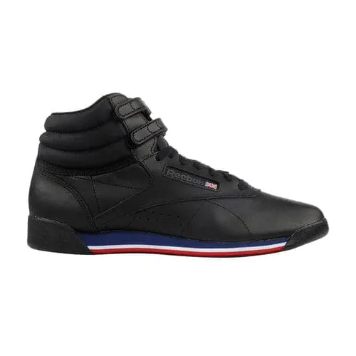 Reebok Freestyle Hi For Women